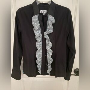 Double R Brand by Ravi Ratan